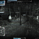 Image for article titled The Weekend Is Cold And Lonely. Fill The Emptiness With Gaming Apps.